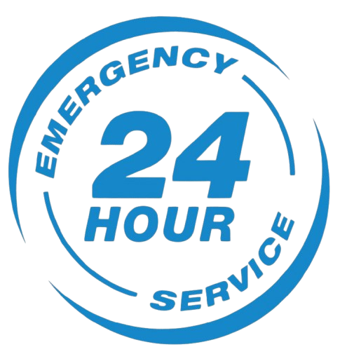 HOME 24 7 logo png 24 7 breakdown service transparent png 2326x2362 pngfind removebg preview