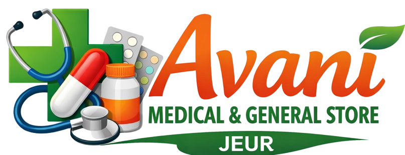 chatgpt image jan 18 2026 10 33 57 am removebg preview