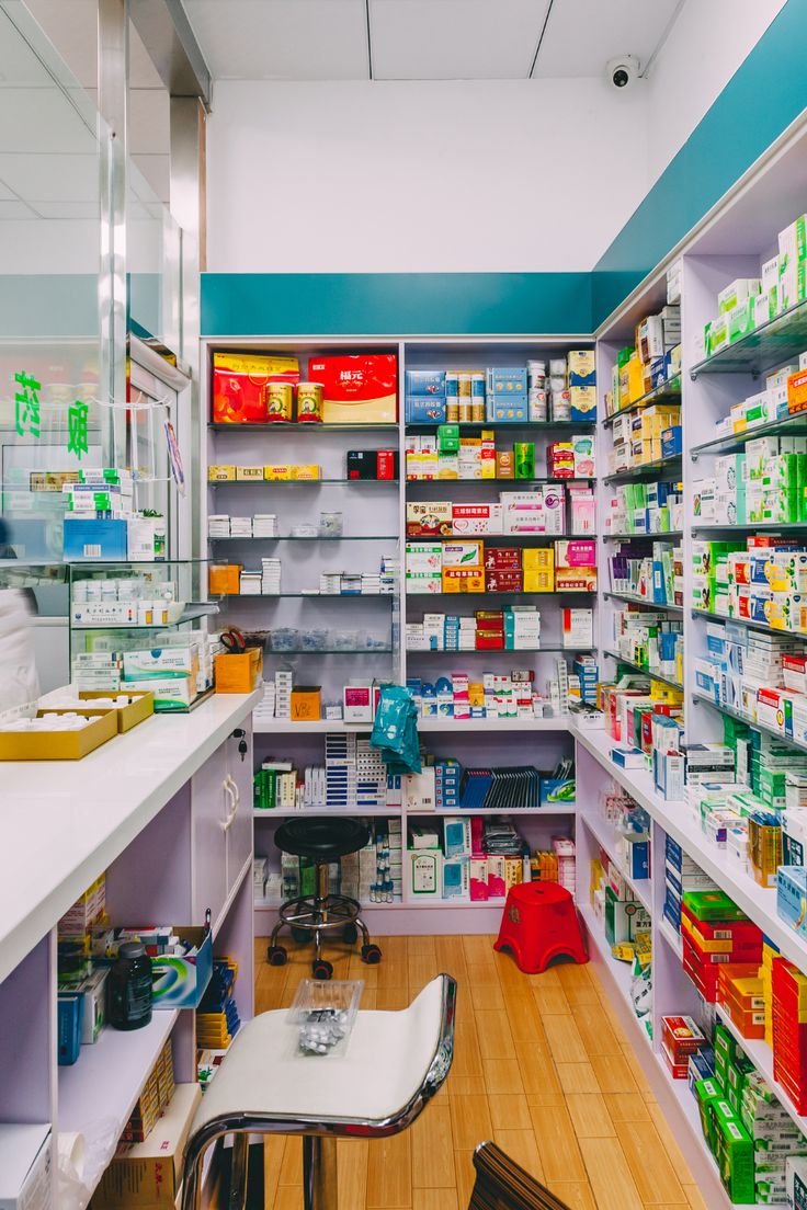 compounding pharmacy corpus christi