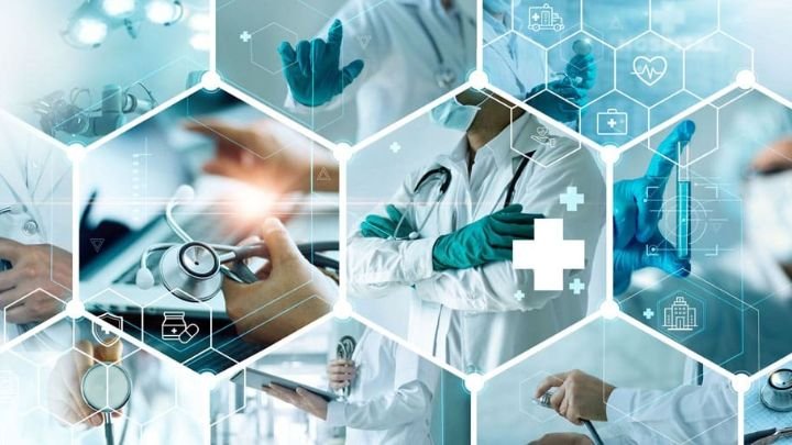 empower your fitness journey with these strategies